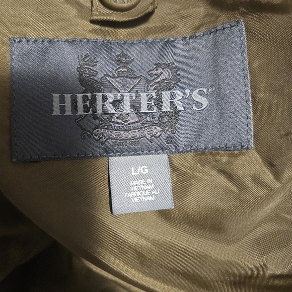 jacket - Picture 15 of 16